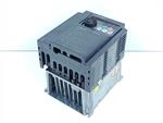 mitsubishi-d700-sc-fr-d740-036sc-ec-59a-ac380-480v-tested-und-top-zustand-81284-1.jpg