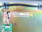 mitsubishi-electric-fcu6-duc31-bedientafel-65349-5.jpg