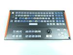 mitsubishi-electric-fcu7-yz082-tastatur-unused-79178-2.jpg
