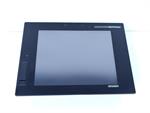 mitsubishi-electric-graphic-operation-terminal-gt1675m-stbd-tested-und-top-zustand-80270-2.jpg