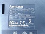 mitsubishi-electric-graphic-operation-terminal-gt1675m-vtbd-tested-und-neuwertig-65309-3.jpg
