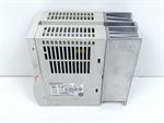 mitsubishi-electric-inverter-fr-s520s-04k-ec-abdeckung-gebrochen-tested-64863-2.jpg