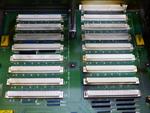 mitsubishi-electric-mc021d-fca-325m-v-numerical-control-system-rack-64526-4.jpg