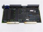mitsubishi-electric-mc724d-1-bn634a232g51a-mc724-1-board-top-zustand-64534-2.jpg