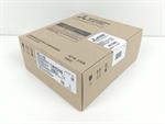 mitsubishi-electric-melsec-q-q68td-g-h02-1w4596-221582-sealed-und-ovp-80683-1.jpg