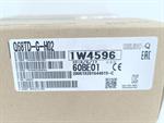 mitsubishi-electric-melsec-q-q68td-g-h02-1w4596-221582-sealed-und-ovp-80683-3.jpg