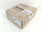 mitsubishi-electric-melsec-q-q68td-g-h02-1w4596-221582-unused-und-ovp-80684-1.jpg