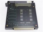 mitsubishi-electric-mem-a1-mc431-memory-card-module-mc-431d-top-zustand-64530-2.jpg