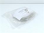mitsubishi-electric-q40cbl-3m-s-unused-und-ovp-sealed-82876-1.jpg