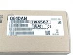 mitsubishi-electric-q64dan-1w4587-melsec-q-sealed-und-ovp-80689-2.jpg