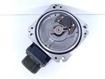 mitsubishi-electric-rotary-encoder-ose105s2-79587-1.jpg