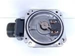 Mitsubishi Electric Rotary Encoder OSE105S2