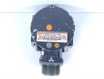 Mitsubishi Electric Rotary Encoder OSE105S2