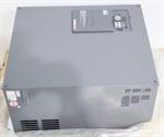 mitsubishi-f700-frequenzumrichter-fr-f740-02160-ec-400v-110kw-216a-tested-unused-60009-1.jpg