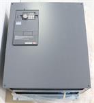 mitsubishi-f700-frequenzumrichter-fr-f740-02160-ec-400v-110kw-216a-tested-unused-60009-2.jpg
