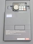 mitsubishi-f700-frequenzumrichter-fr-f740-02160-ec-400v-110kw-216a-tested-unused-60009-3.jpg