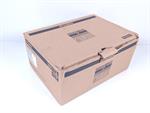 mitsubishi-f940got-lbd-h-e-unused-81845-1.jpg