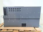 mitsubishi-fr-a741-37k-frequency-inverter-tested-und-neuwertig-84102-2.jpg