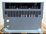 mitsubishi-fr-a741-37k-frequency-inverter-tested-und-neuwertig-84102-3.jpg