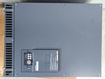 mitsubishi-fr-a741-37k-frequency-inverter-tested-und-neuwertig-84102-4.jpg