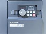 mitsubishi-fr-a741-37k-frequency-inverter-tested-und-neuwertig-84102-5.jpg