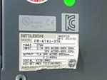 mitsubishi-fr-a741-37k-frequency-inverter-tested-und-neuwertig-84102-6.jpg
