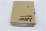 mitsubishi-fr-a7nc-e-kit-unused-ovp-55379-2.jpg