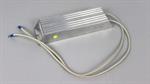 mitsubishi-fr-abr-h37k-bremswiderstand-frabrh37k-300w-150-ohmtop-zustand-58357-1.jpg