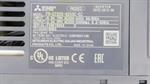 mitsubishi-fr-d720s-025sc-ec-frequenzumrichter-tested-58885-4.jpg