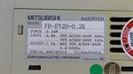 mitsubishi-fr-e520-02k-frequenzumrichter-02kw-230v-inverter-tested-61770-4.jpg
