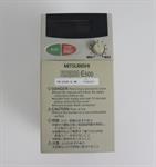 Mitsubishi FR-E520-0.4K Frequenzumrichter 0,4kW 230V Inverter TESTED