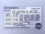 mitsubishi-fr-s520s-0-4k-ec-25a-3ph-ac200-240v-tested-und-top-zustand-84362-5.jpg