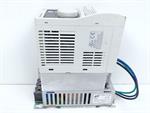 Mitsubishi FR-S520S-0.4K-EC 230V 0,4kw Electric Inverter TESTED & TOP ZUSTAND