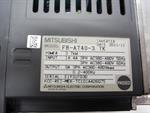 mitsubishi-freqrol-a700-fr-a740-37k-frequenzumrichter-37kw-400v-top-zustand-75962-2.jpg