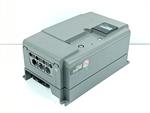 mitsubishi-frequenzumrichter-fr-z240-40k-er-40kw-tested-und-neuwertig-83075-1.jpg
