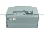 mitsubishi-frequenzumrichter-fr-z240-40k-er-40kw-tested-und-neuwertig-83075-2.jpg