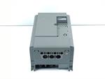 mitsubishi-frequenzumrichter-fr-z240-40k-er-40kw-tested-und-neuwertig-83075-3.jpg