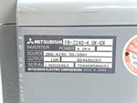 mitsubishi-frequenzumrichter-fr-z240-40k-er-40kw-tested-und-neuwertig-83075-5.jpg
