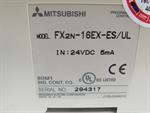 mitsubishi-fx2n-16ex-esul-plc-modul-74960-2.jpg