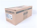 mitsubishi-fx2n-32mt-essul-programmable-controller-unused-und-ovp-79799-1.jpg
