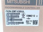 mitsubishi-fx2n-32mt-essul-programmable-controller-unused-und-ovp-79799-6.jpg