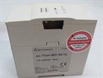 mitsubishi-fx2n-8ex-esul-24vdc-5ma-programmable-controller-74963-2.jpg
