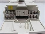 mitsubishi-fx2n-8ex-esul-24vdc-5ma-programmable-controller-74963-3.jpg