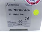 mitsubishi-fx2n-8ex-esul-24vdc-5ma-programmable-controller-top-zustand-51961-4.jpg
