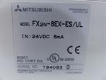 mitsubishi-fx2n-8ex-esul-24vdc-5ma-programmable-controller-top-zustand-51963-3.jpg