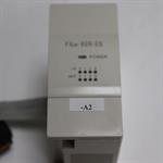 mitsubishi-fx2n-8eyr-esul-programmable-controller-top-zustand-53964-2.jpg
