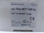 mitsubishi-fx2n-8eyt-essul-programmable-controller-top-zustand-51962-4.jpg