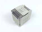 mitsubishi-fxon-16eyt-essul-programmable-controller-fxon-16eyt-ess-top-zustand-80882-1.jpg