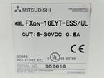 mitsubishi-fxon-16eyt-essul-programmable-controller-fxon-16eyt-ess-top-zustand-80882-4.jpg