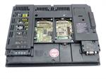 mitsubishi-got-1000-terminal-gt1685m-stbd-rs422-gt15-rs2t4-9p-neuwertig-ovp-51014-5.jpg